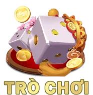 Biểu tượng nghiên cứu và phân tích